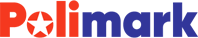 Joaquim Barbosa - 27 - pré-candidato