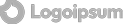 logo-lorem_01-2.png